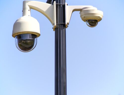 Can Science Prove the Existence of God?